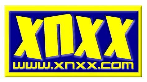 xnxxx.