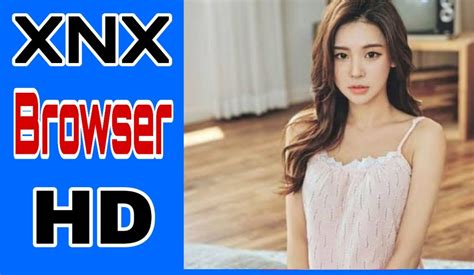 xxxnx.com