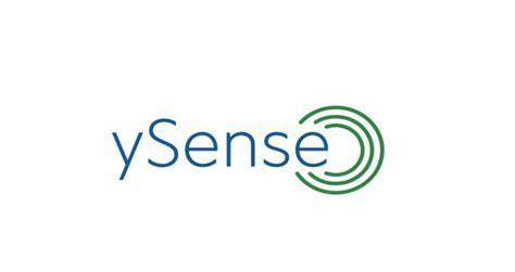 ySense.