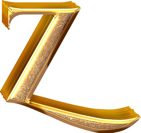 z.