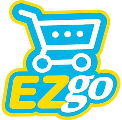 zego.com.