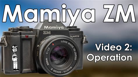 zmvideo.com.