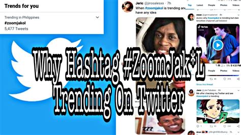 zoomjakol