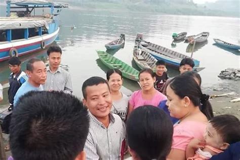 ကြက်ဖမ်းရင်းကံစမ်းမဲလုမ‌ယ်.
