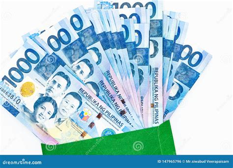 ‎PesoCash.