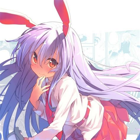 【東方Vocal／Nu.