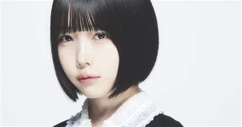 【画像】あのちゃんがアイドル時代の写真が「初々しすぎる！」.