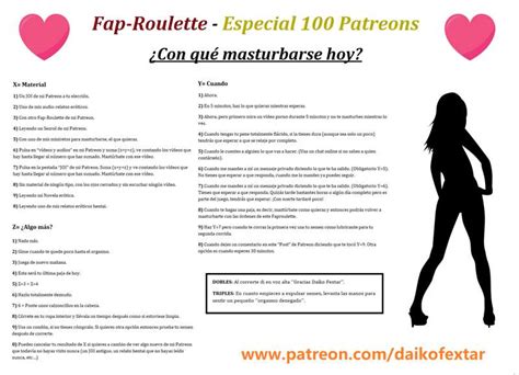 【讨论】有没有类似faproulette这种网页的中文站以及同好.