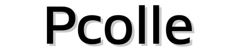 よくある質問（FAQ）｜pcolle公式サイトはこちらから.