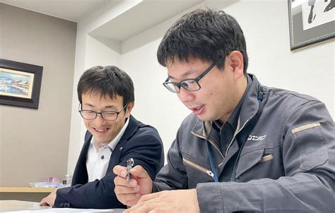 タクシンエンジニア.