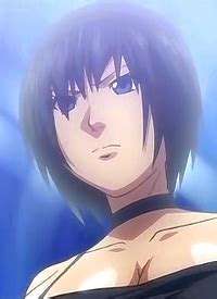 ファイティングオブエクスタシー｜まんが王国.