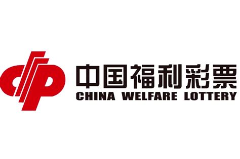 中国福彩网.