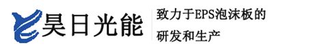 南通昊日光能有限公司.