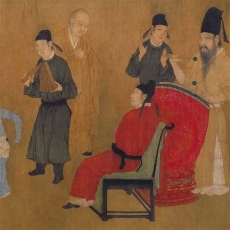 合乐.