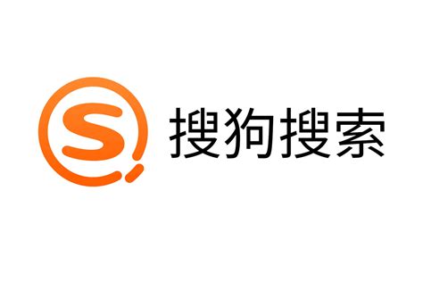 搜狗搜索.