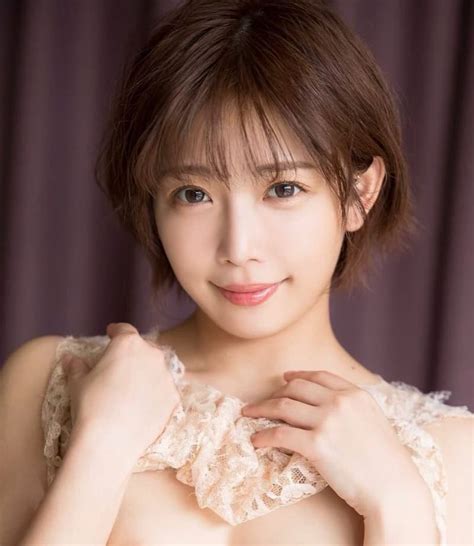 日本雜誌公布2021「最受歡迎AV女優」，三上悠亞僅排第2？.