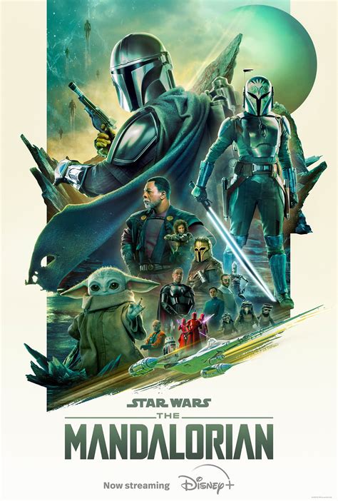 曼达洛人.The.Mandalorian.S01E07.中英字幕.WEBrip.720P.