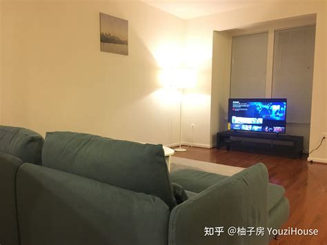 柚子房CEO：从服务好租客到陪伴租客，我们还有很多事要做.