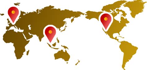 海外グループ企業｜企業情報｜JTBグループサイト.
