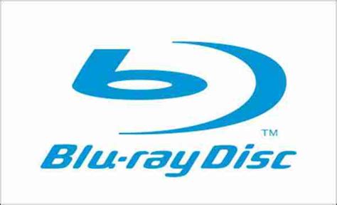 电影bd版，ts版、hd版、cam版都是什么意思？.
