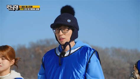 韩国综艺RunningMan20230910免费观看.